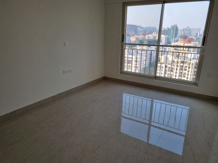 Room, siddhashila-fernnvale 3 Bedroom 1040 Sq.Ft. Apartment In Baner Pune 10732039