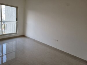 Room in 3 BHK Apartment at Siddhashila Fernnvale, Baner – for Rent