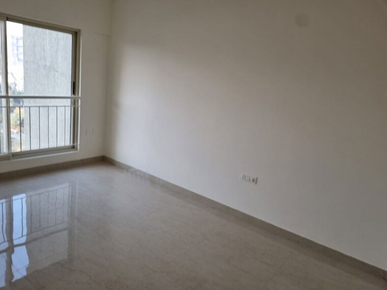 Room, siddhashila-fernnvale 3 Bedroom 1040 Sq.Ft. Apartment In Baner Pune 10732039