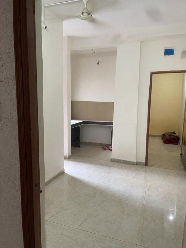 Bathroom, siddhashila-fernnvale 3 Bedroom 1040 Sq.Ft. Apartment In Baner Pune 10732039