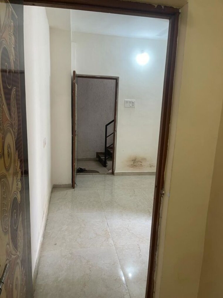 Room, siddhashila-fernnvale 3 Bedroom 1040 Sq.Ft. Apartment In Baner Pune 10732039