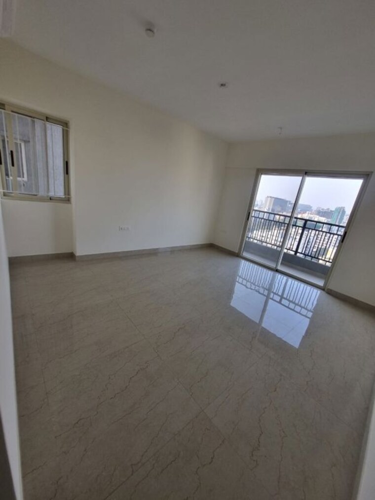 Room, siddhashila-fernnvale 3 Bedroom 1040 Sq.Ft. Apartment In Baner Pune 10732039