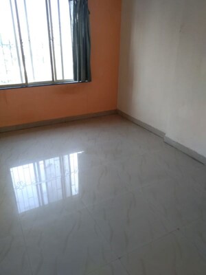 Room in 3 BHK Apartment at Siddhashila Fernnvale, Baner – for Rent
