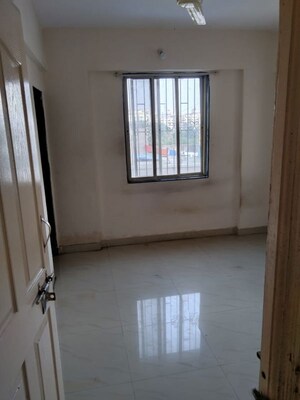 Room in 3 BHK Apartment at Siddhashila Fernnvale, Baner – for Rent