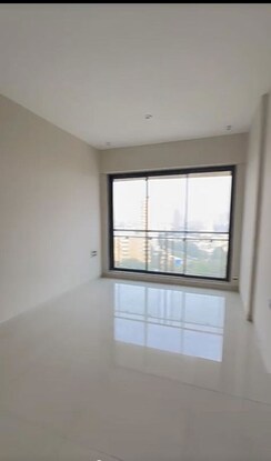 2 BHK +Apartment For Sale in Rustomjee 180 Bayview