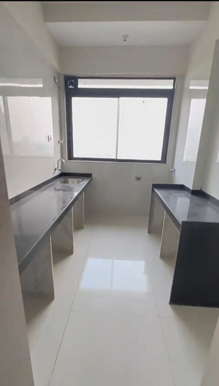 Kitchen, rustomjee-180-bayview 2 Bedroom 837 Sq.Ft. Apartment In Matunga West Mumbai 10732065