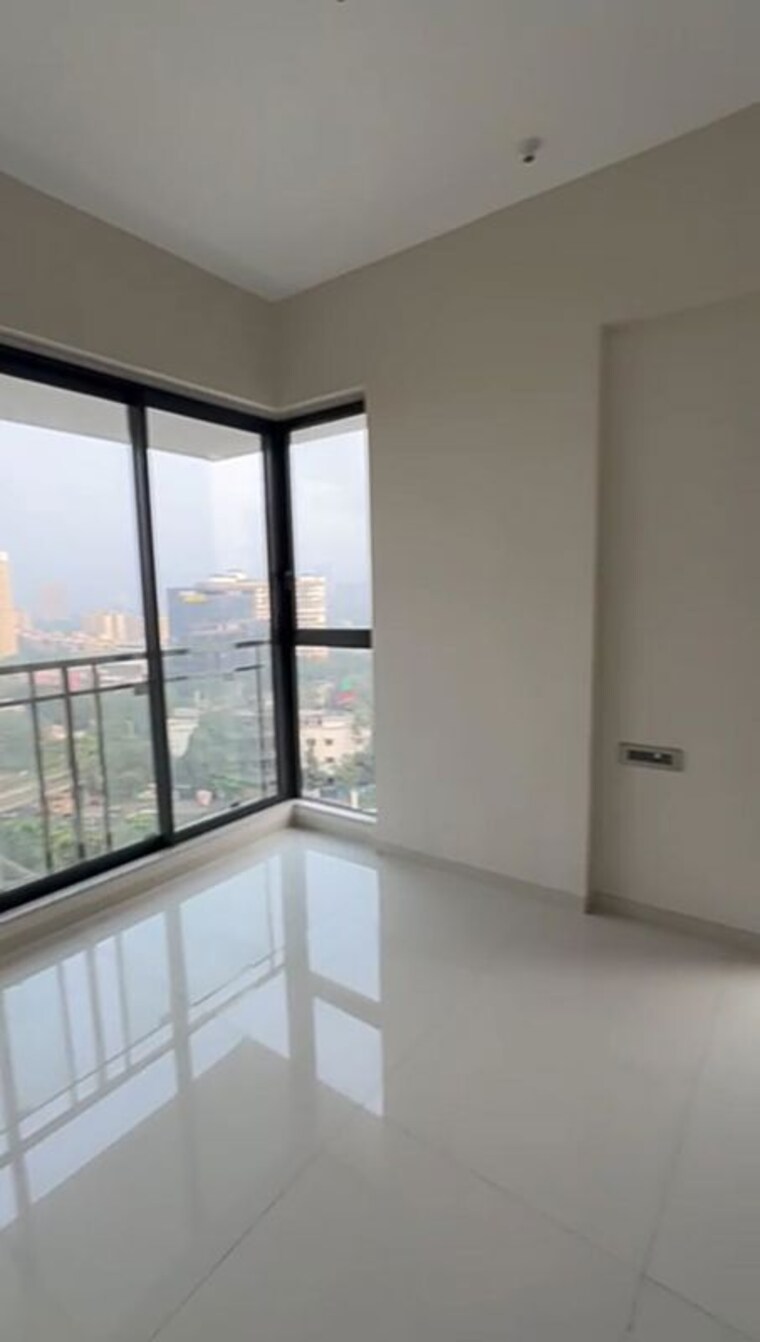 Room, rustomjee-180-bayview 2 Bedroom 837 Sq.Ft. Apartment In Matunga West Mumbai 10732065