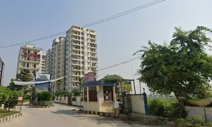  Apartment For Sale in Sarai Shekh