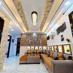 3 BHK +  685 Sq.Ft. Builder Floor in Uttam Nagar