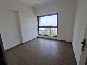 2 BHK Apartment For Sale in Matunga East