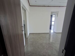 Building Lobby in 2 BHK Apartment at Matunga East – for Sale