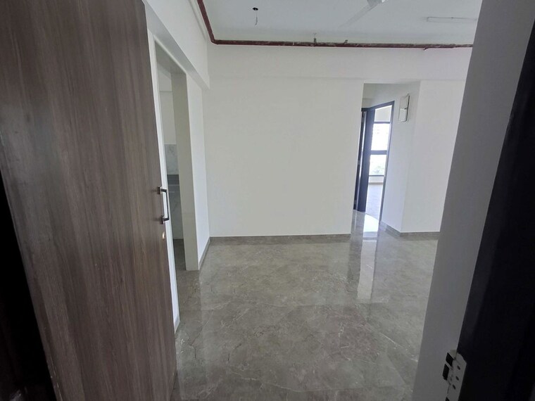 undefined, matunga east 2 Bedroom 837 Sq.Ft. Apartment In Matunga East Mumbai 10732084