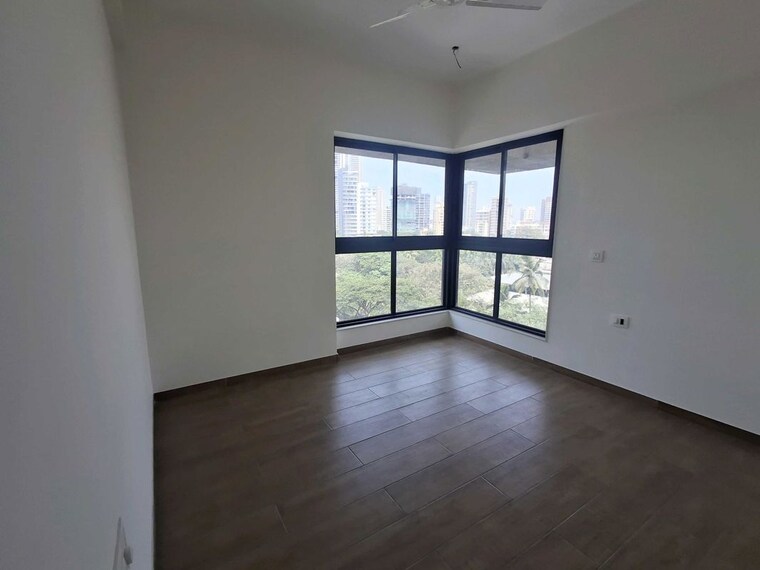 Room, matunga east 2 Bedroom 837 Sq.Ft. Apartment In Matunga East Mumbai 10732084