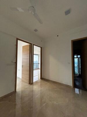 Room in 2 BHK Apartment at Ruparel Iris, Matunga West – for Sale