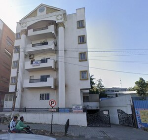  Apartment For Sale in Mysore Road