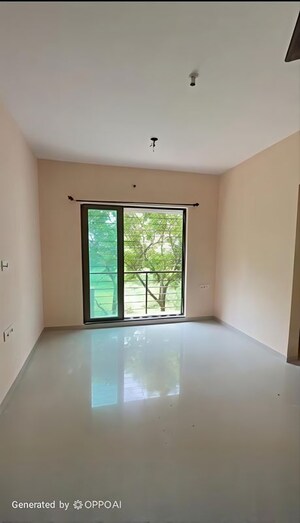 1 BHK Apartment For Sale in Bhoomi Acropolis, Virar West