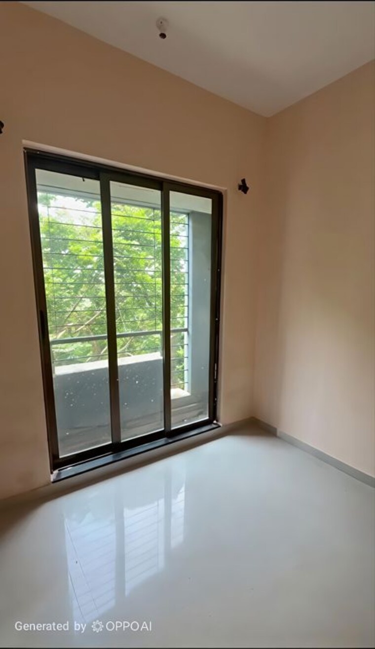 Master Bedroom, bhoomi-acropolis 1 Bedroom 456 Sq.Ft. Apartment In Virar West Palghar 10732095