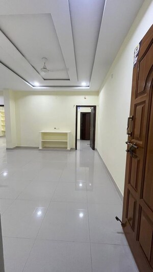 2 BHK Builder Floor For Rent in Kondapur