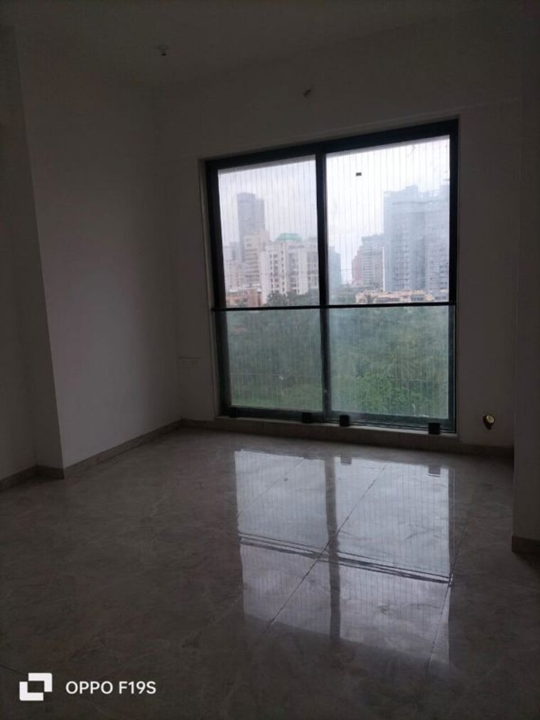 Room, jivan-prakash-apartment 2 Bedroom 891 Sq.Ft. Apartment In Matunga West Mumbai 10732123