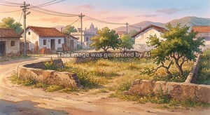  Land – Exterior View View at Kiraoli - for Sale