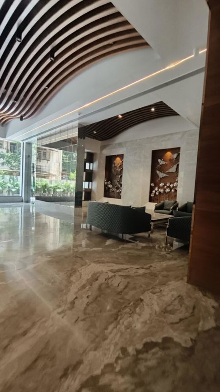 Other, matunga east 2 Bedroom 891 Sq.Ft. Apartment In Matunga East Mumbai 10732140