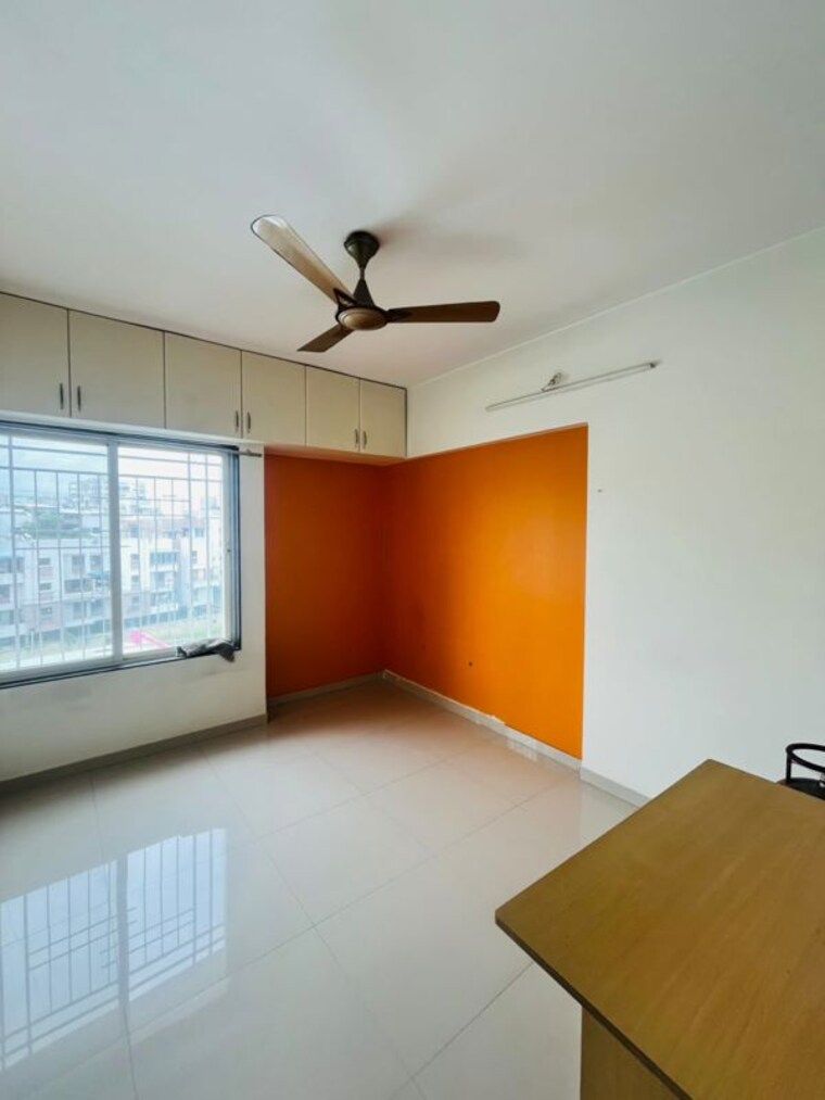 Room, vijayalaxmi-laxmisatyam-residency 3 Bedroom 1250 Sq.Ft. Apartment In Dhanori Pune 10732143