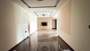 Building Lobby in  Apartment at Beluvai – for Sale
