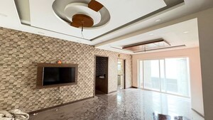Room in  Apartment at Beluvai – for Sale