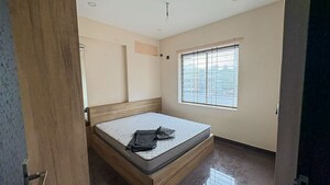 Apartment For Sale in Beluvai