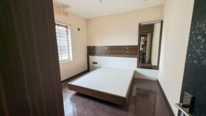 Kitchen in  Apartment at Beluvai – for Sale