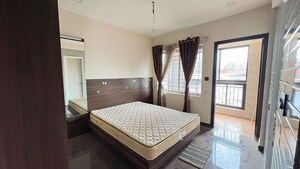 Bedroom in  Apartment at Beluvai – for Sale