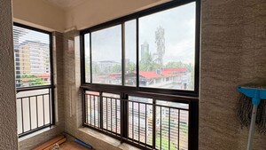 Room in  Apartment at Beluvai – for Sale