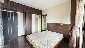 Bedroom in  Apartment at Beluvai – for Sale