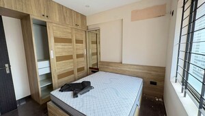 Room in  Apartment at Beluvai – for Sale