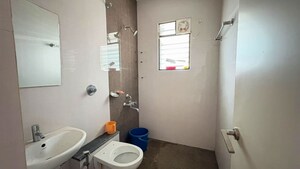 Bathroom in  Apartment at Beluvai – for Sale