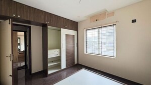 Room in  Apartment at Beluvai – for Sale
