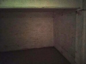 Room in  Office Space at Firdous Colony – for Sale