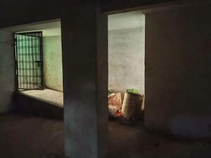 Bedroom in  Office Space at Firdous Colony – for Sale