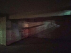 Furnished Amenities in  Office Space at Firdous Colony – for Sale