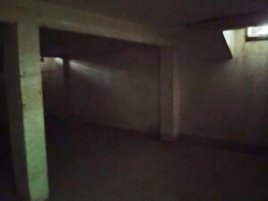 Room in  Office Space at Firdous Colony – for Sale