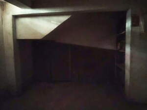 Bedroom in  Office Space at Firdous Colony – for Sale