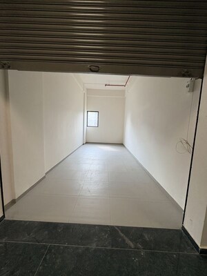  Shop For Sale in Kumar Palladium Plaza, Wagholi
