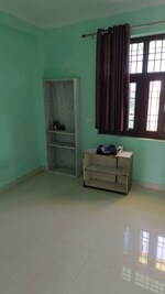2 BHK 600 Sq.Ft. Builder Floor in Rajpur Khurd Extension