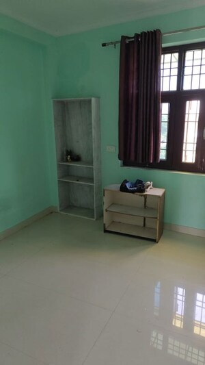 2 BHK Builder Floor For Rent in Rajpur Khurd Extension