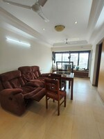 2 BHK 845 Sq.Ft. Apartment in Venus CHS Andheri