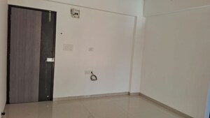 Room in 1 BHK Apartment at Kohinoor Prime, Ulhasnagar – for Rent