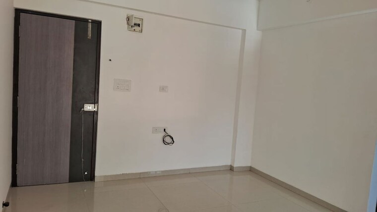 Room, kohinoor-prime 1 Bedroom 400 Sq.Ft. Apartment In Ulhasnagar Thane 10732173