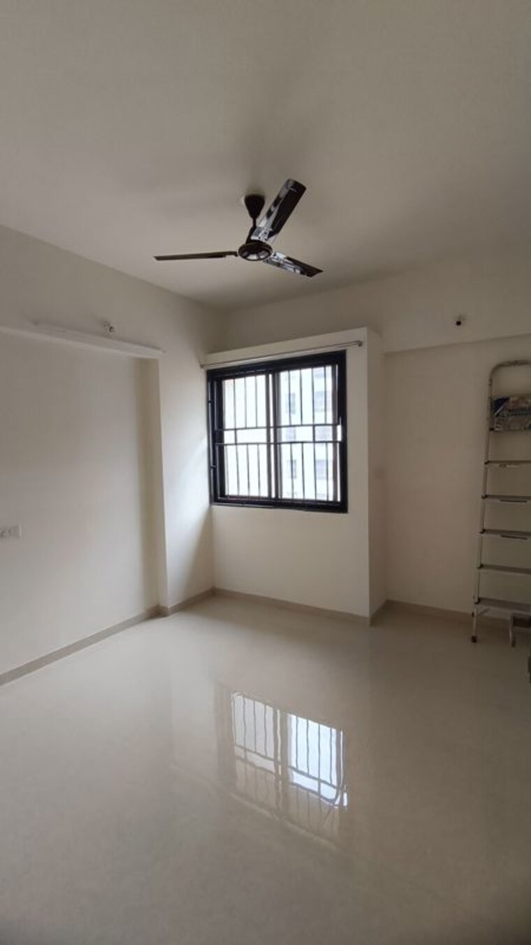 Room, kohinoor-viva-city 2.5 Bedroom 1050 Sq.Ft. Apartment In Dhanori Pune 10732181