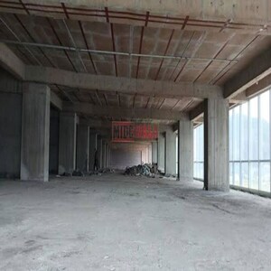  Office Space For Rent in Udyog Vihar Phase 4