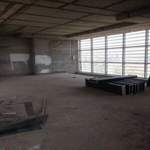  Office Space – Exterior View View at Udyog Vihar Phase 4 - for Rent